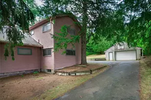 4026 Old William Penn Hwy, Murrysville, PA 15668 - Photo 5