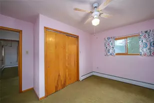 4026 Old William Penn Hwy, Murrysville, PA 15668 - Photo 21