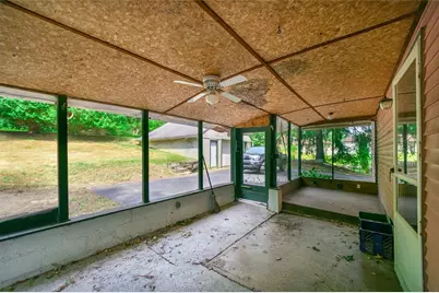 4026 Old William Penn Hwy, Murrysville, PA 15668 - Photo 31