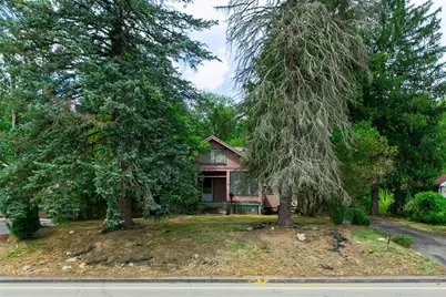 4026 Old William Penn Hwy, Murrysville, PA 15668 - Photo 1