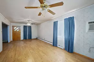 4026 Old William Penn Hwy, Murrysville, PA 15668 - Photo 11