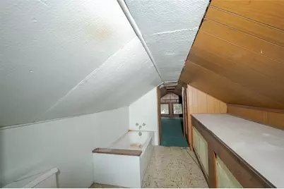 4026 Old William Penn Hwy, Murrysville, PA 15668 - Photo 25