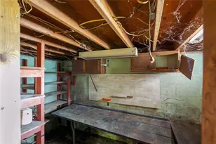 4026 Old William Penn Hwy, Murrysville, PA 15668 - Photo 29