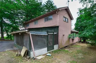 4026 Old William Penn Hwy, Murrysville, PA 15668 - Photo 7