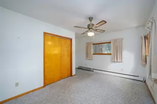 4026 Old William Penn Hwy, Murrysville, PA 15668 - Photo 17