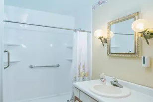 4026 Old William Penn Hwy, Murrysville, PA 15668 - Photo 19