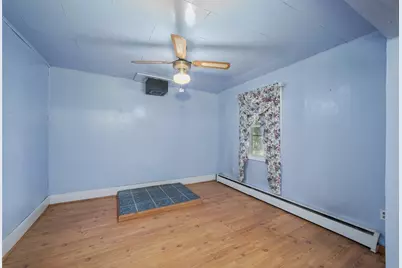 4026 Old William Penn Hwy, Murrysville, PA 15668 - Photo 15