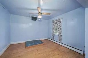 4026 Old William Penn Hwy, Murrysville, PA 15668 - Photo 15