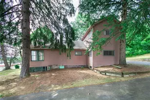 4026 Old William Penn Hwy, Murrysville, PA 15668 - Photo 3