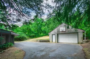 4026 Old William Penn Hwy, Murrysville, PA 15668 - Photo 5