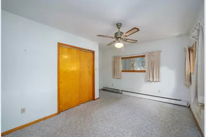 4026 Old William Penn Hwy, Murrysville, PA 15668 - Photo 17