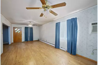 4026 Old William Penn Hwy, Murrysville, PA 15668 - Photo 11