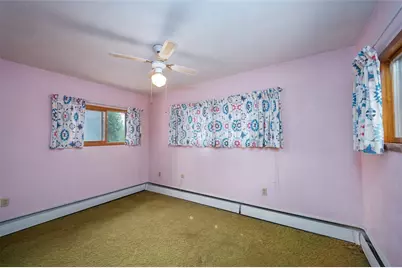 4026 Old William Penn Hwy, Murrysville, PA 15668 - Photo 19