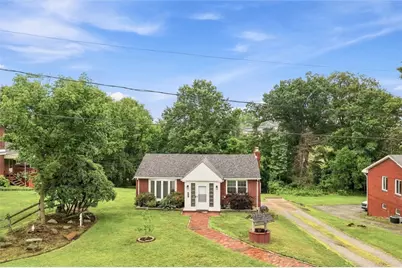 263 Old Haymaker Rd, Monroeville, PA 15146 - Photo 47