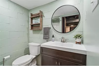 263 Old Haymaker Rd, Monroeville, PA 15146 - Photo 27