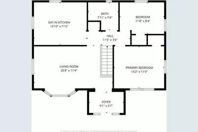 263 Old Haymaker Rd, Monroeville, PA 15146 - Photo 43