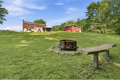 263 Old Haymaker Rd, Monroeville, PA 15146 - Photo 3