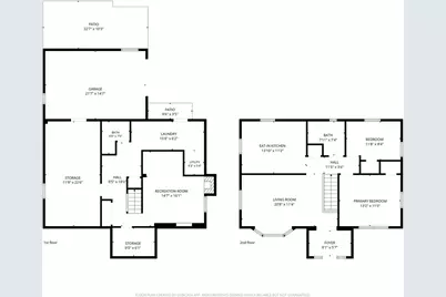 263 Old Haymaker Rd, Monroeville, PA 15146 - Photo 45