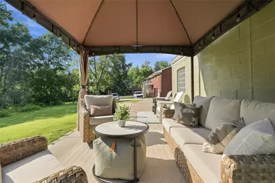 263 Old Haymaker Rd, Monroeville, PA 15146 - Photo 33