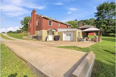 263 Old Haymaker Rd, Monroeville, PA 15146 - Photo 37