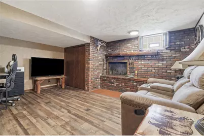 263 Old Haymaker Rd, Monroeville, PA 15146 - Photo 23