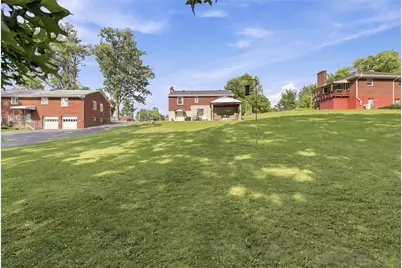 263 Old Haymaker Rd, Monroeville, PA 15146 - Photo 35