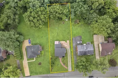 263 Old Haymaker Rd, Monroeville, PA 15146 - Photo 39