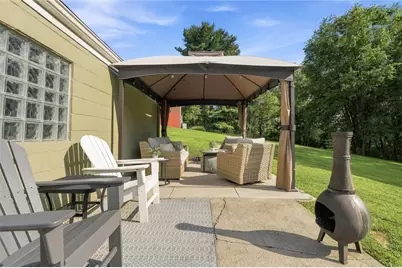 263 Old Haymaker Rd, Monroeville, PA 15146 - Photo 31