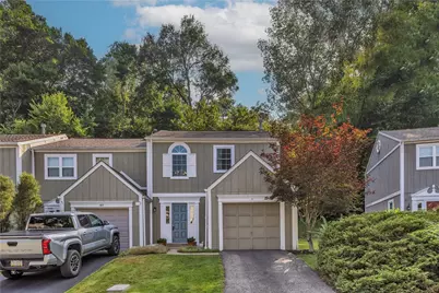 47 New London Ln, Oakmont, PA 15139 - Photo 1