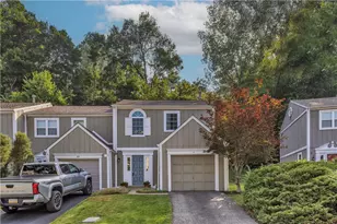 47 New London Ln, Oakmont, PA 15139 - Photo 1