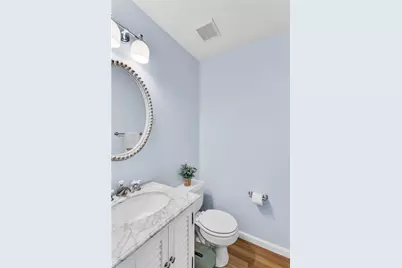 47 New London Ln, Oakmont, PA 15139 - Photo 13