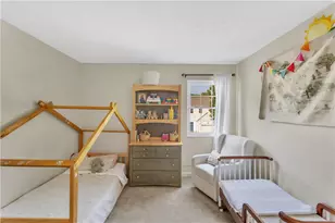 47 New London Ln, Oakmont, PA 15139 - Photo 23