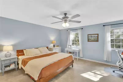 47 New London Ln, Oakmont, PA 15139 - Photo 25