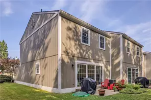 47 New London Ln, Oakmont, PA 15139 - Photo 5