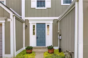 47 New London Ln, Oakmont, PA 15139 - Photo 3
