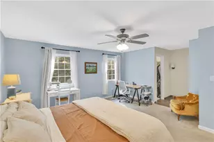 47 New London Ln, Oakmont, PA 15139 - Photo 25