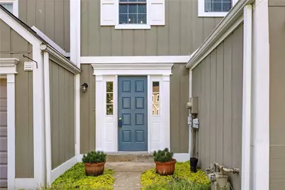 47 New London Ln, Oakmont, PA 15139 - Photo 3