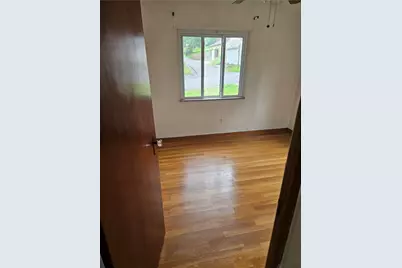 706 Upston St #Front, Port Vue, PA 15133 - Photo 29