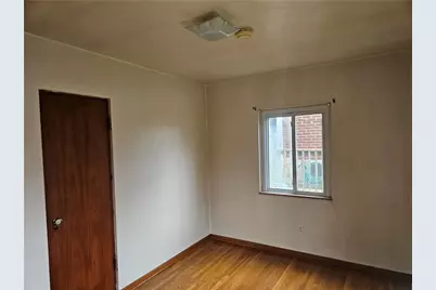 706 Upston St #Front, Port Vue, PA 15133 - Photo 19