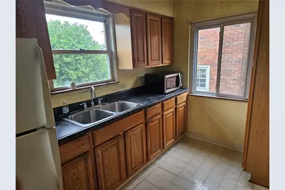 706 Upston St #Front, Port Vue, PA 15133 - Photo 15