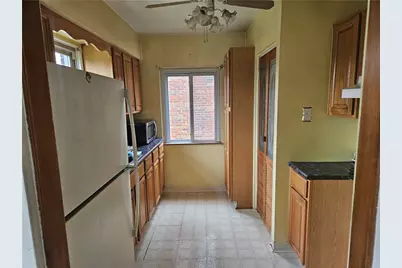 706 Upston St #Front, Port Vue, PA 15133 - Photo 13