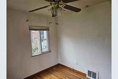 706 Upston St #Front, Port Vue, PA 15133 - Photo 27