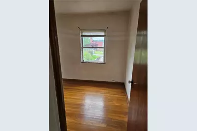 706 Upston St #Front, Port Vue, PA 15133 - Photo 21