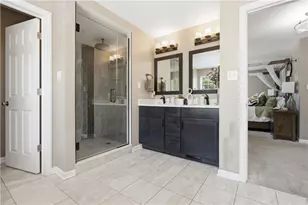 4511 Country Club Dr, Pittsburgh, PA 15236 - Photo 19