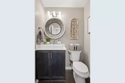 4511 Country Club Dr, Pittsburgh, PA 15236 - Photo 27
