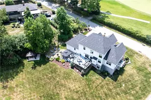 4511 Country Club Dr, Pittsburgh, PA 15236 - Photo 35