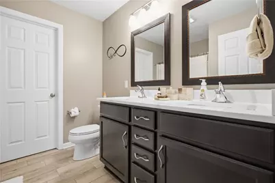 4511 Country Club Dr, Pittsburgh, PA 15236 - Photo 25