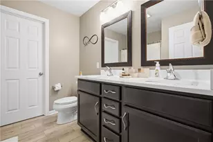 4511 Country Club Dr, Pittsburgh, PA 15236 - Photo 25