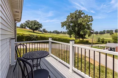 4511 Country Club Dr, Pittsburgh, PA 15236 - Photo 21