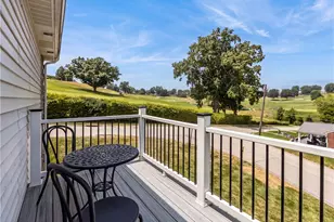 4511 Country Club Dr, Pittsburgh, PA 15236 - Photo 21